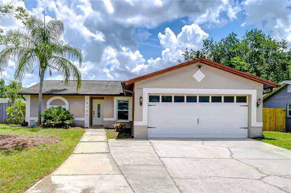 14105 FARMINGTON BLVD, Tampa, FL 33625