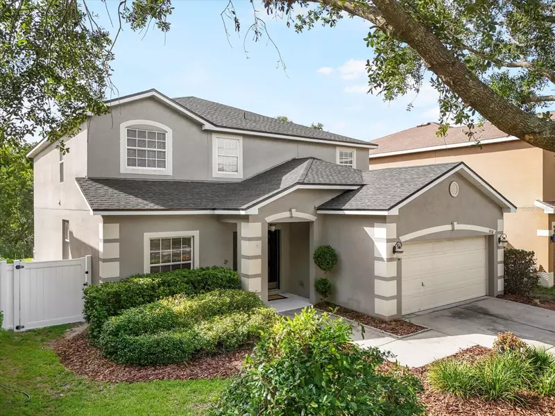11132 CREEK HAVEN DR, Riverview, FL 33569