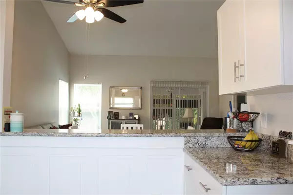 New Port Richey, FL 34653,4206 REVERE CIR