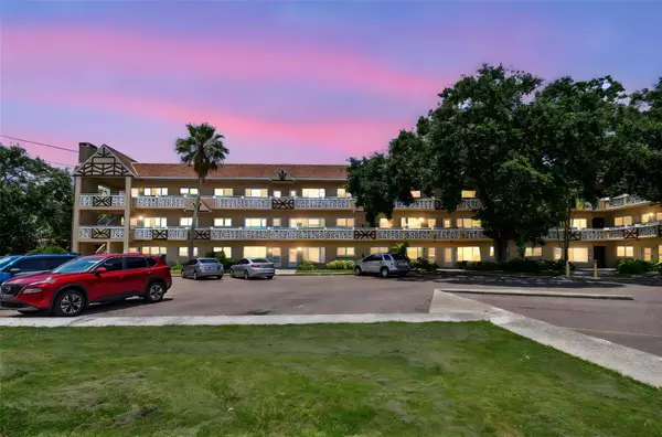 2310 DENMARK ST #34,  Clearwater,  FL 33763