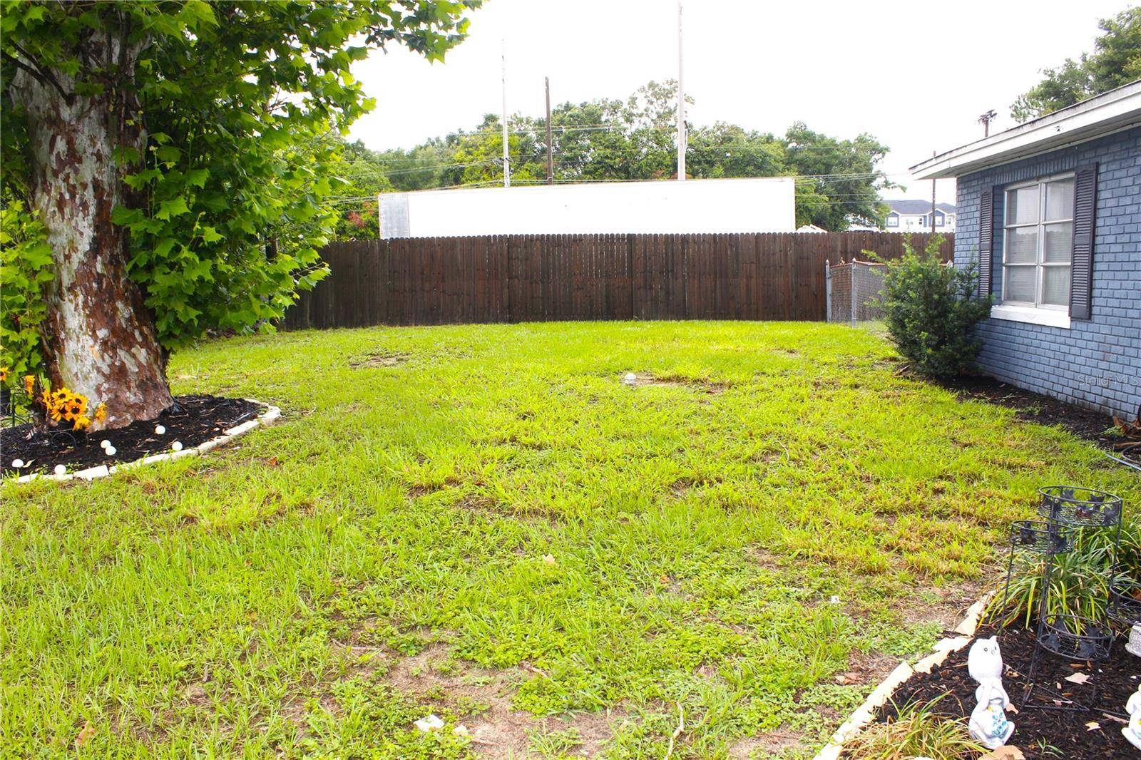 Winter Haven, FL 33884,5 MOONLIGHT LN