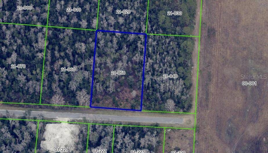 Orlando, FL 32833,RALSTON ST