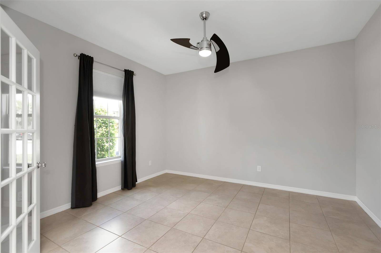 Ruskin, FL 33570,1613 CABBAGE KEY DR