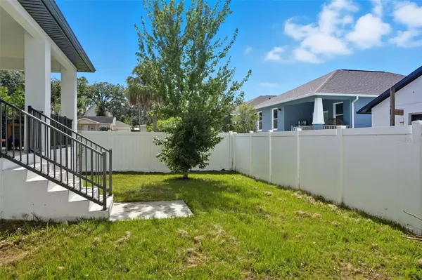 Tampa, FL 33604,6904 N LYNN AVE