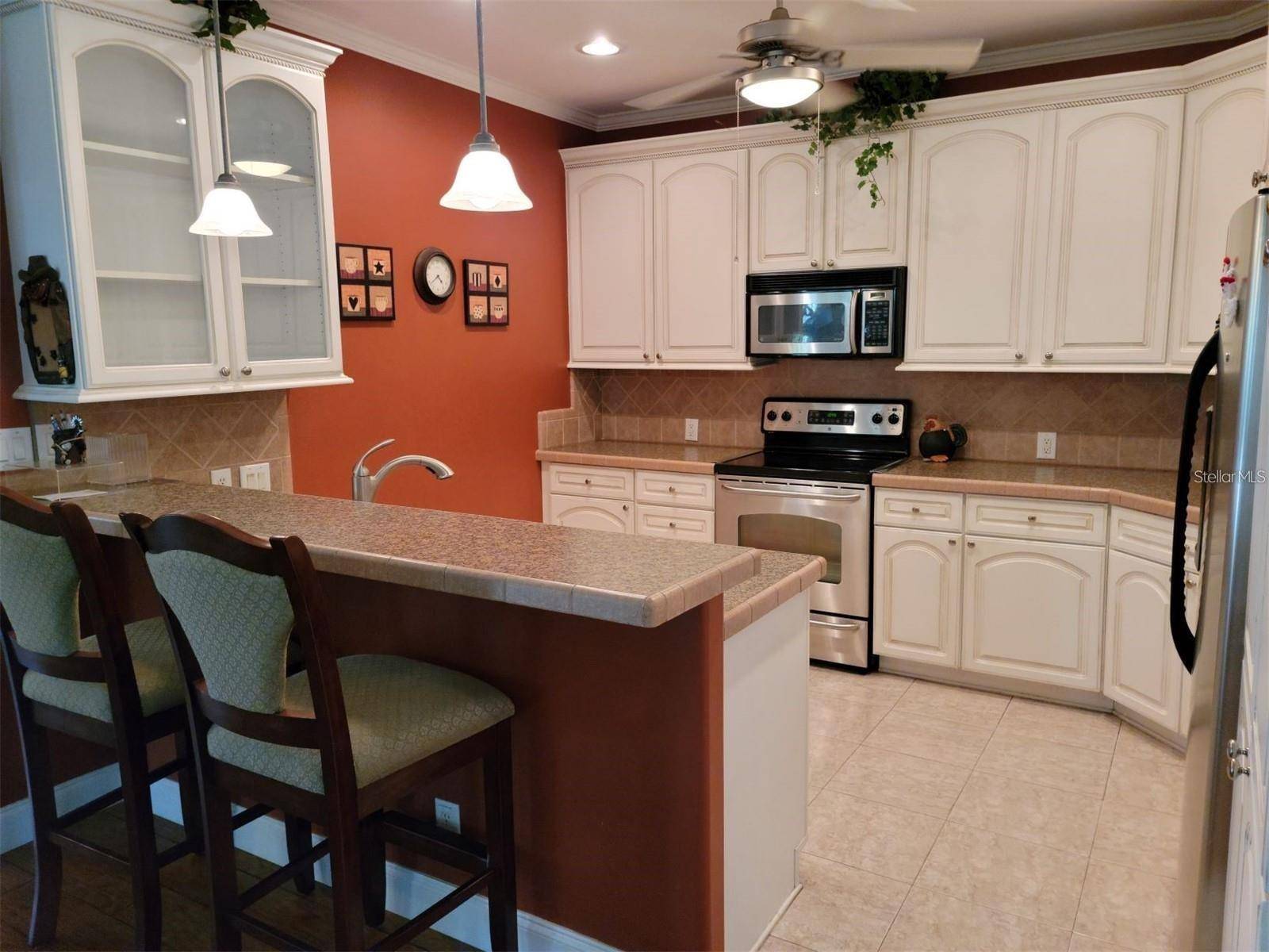 Lecanto, FL 34461,1475 JACKSON HILL
