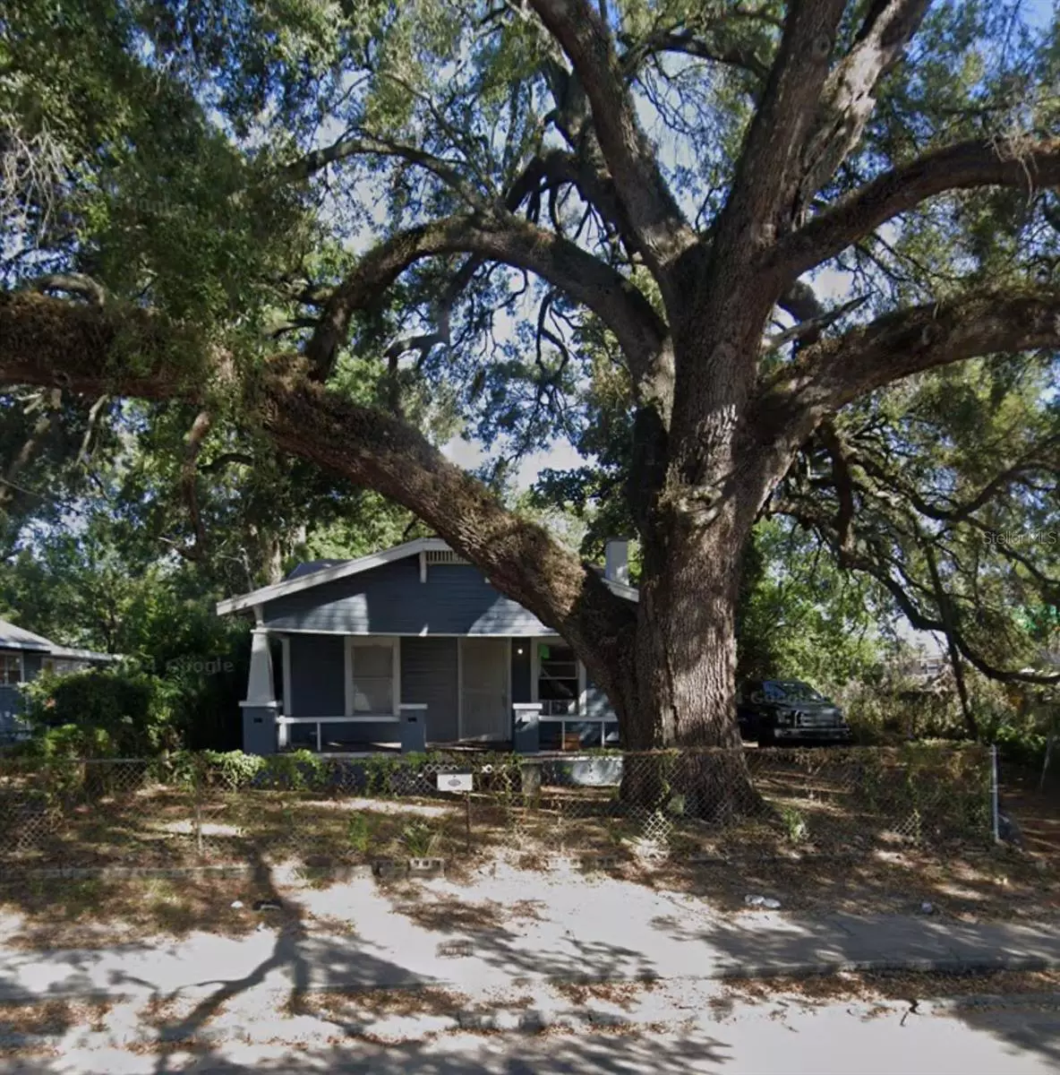 Tampa, FL 33603,510 E LAKE AVE