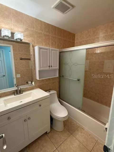 St Petersburg, FL 33702,1020 85TH AVE N #223