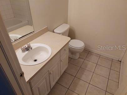St Petersburg, FL 33705,1000 13TH AVE S
