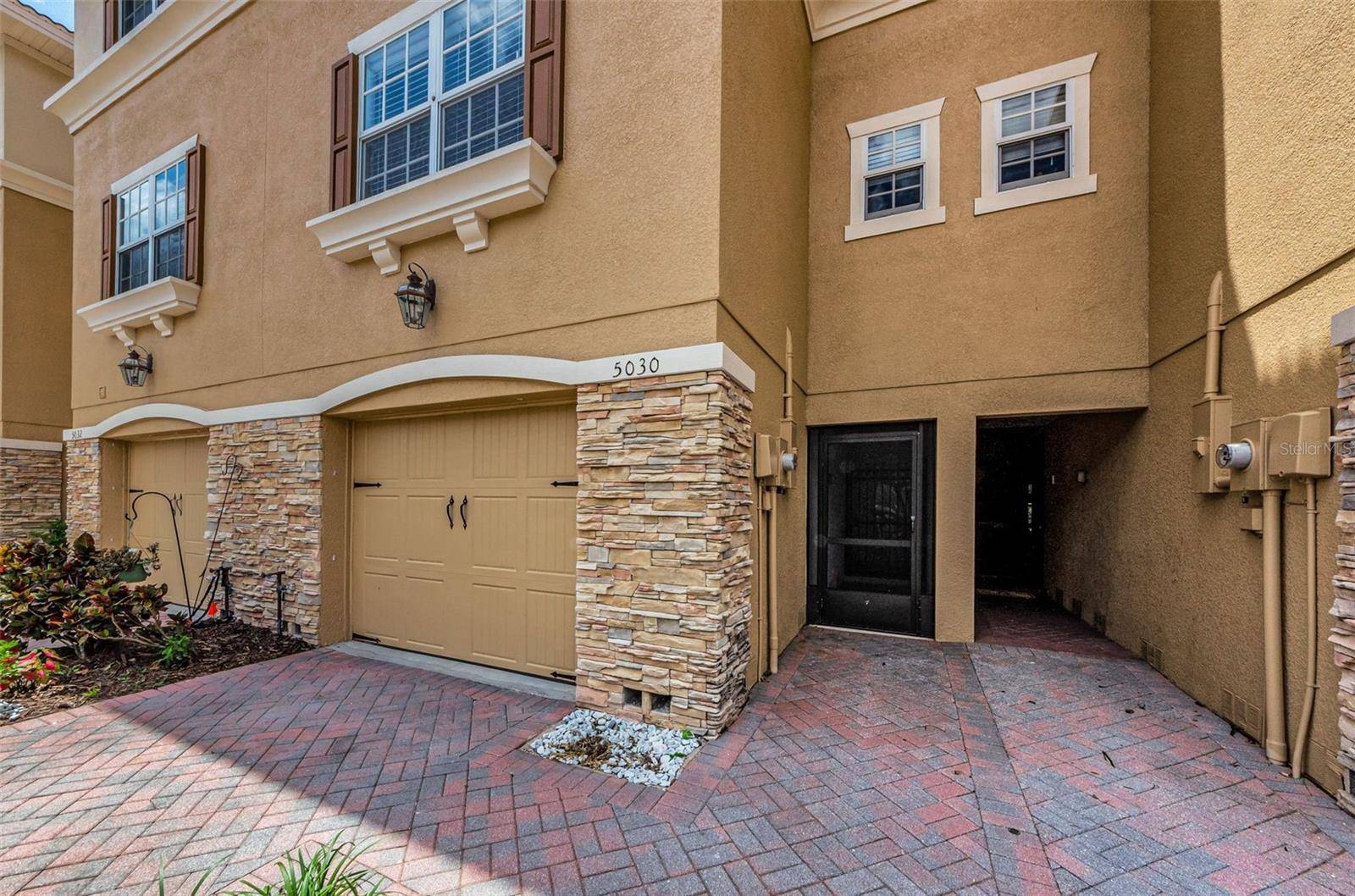 New Port Richey, FL 34652,5030 HERRING CT