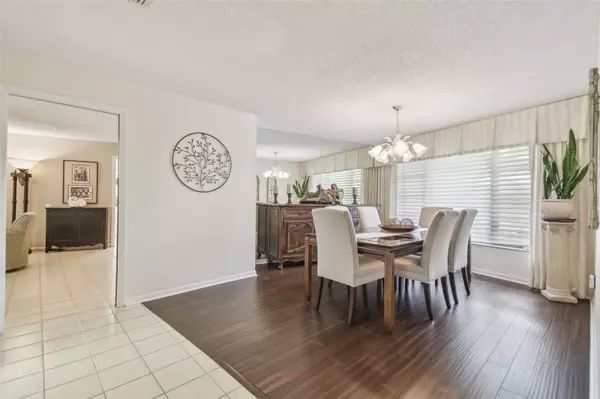 Lutz, FL 33549,820 NEWBERGER RD