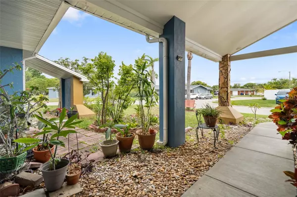 Port Richey, FL 34668,7810 FLINTLOCK DR