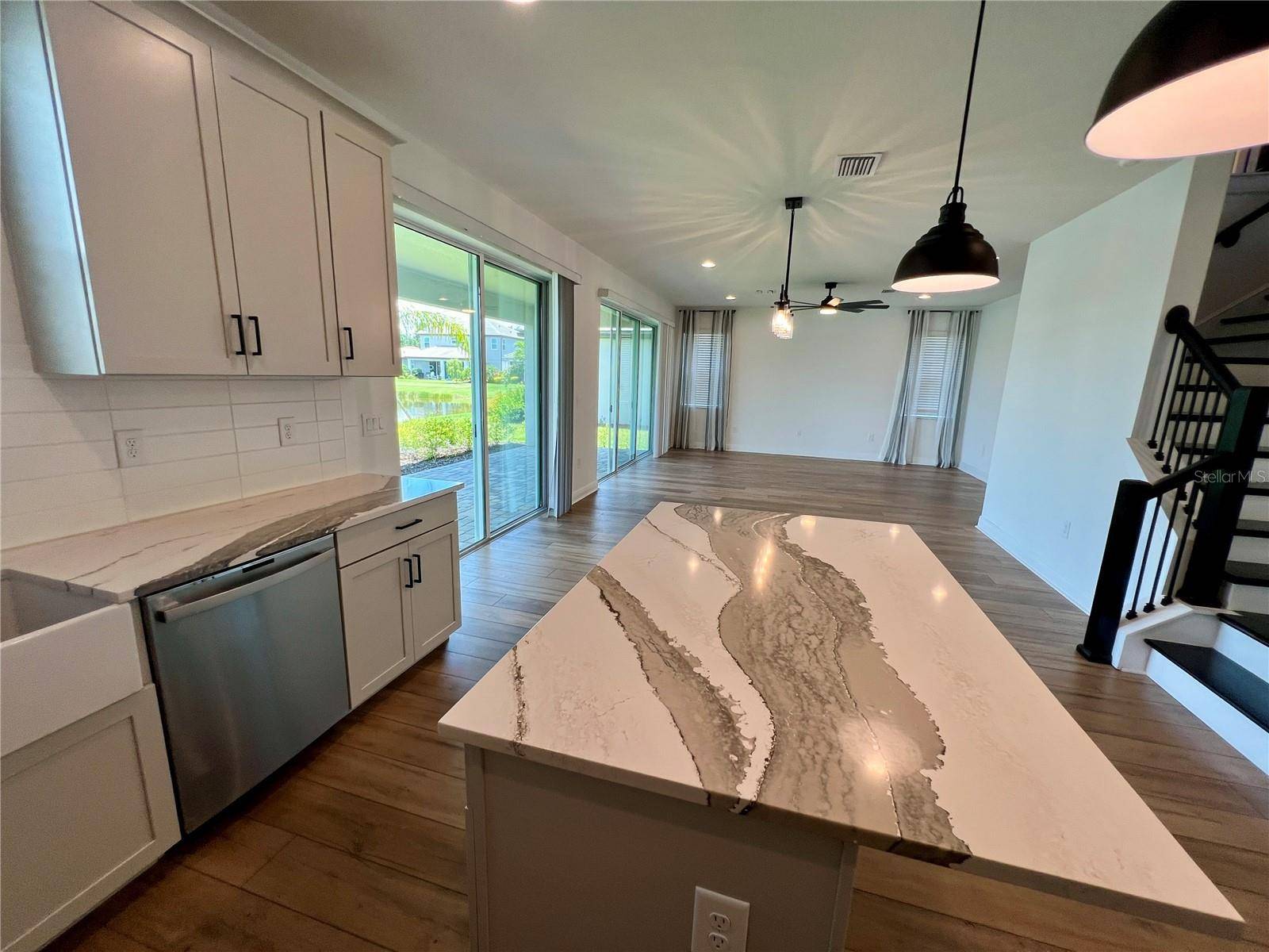 Parrish, FL 34219,3704 WILD BLOSSOM PL