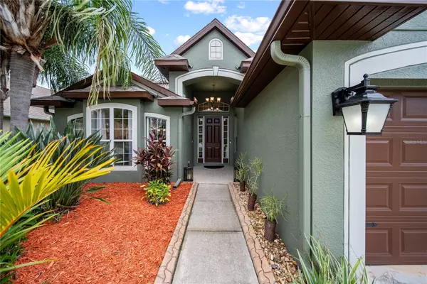 Wesley Chapel, FL 33543,4512 POINTE O WOODS DR