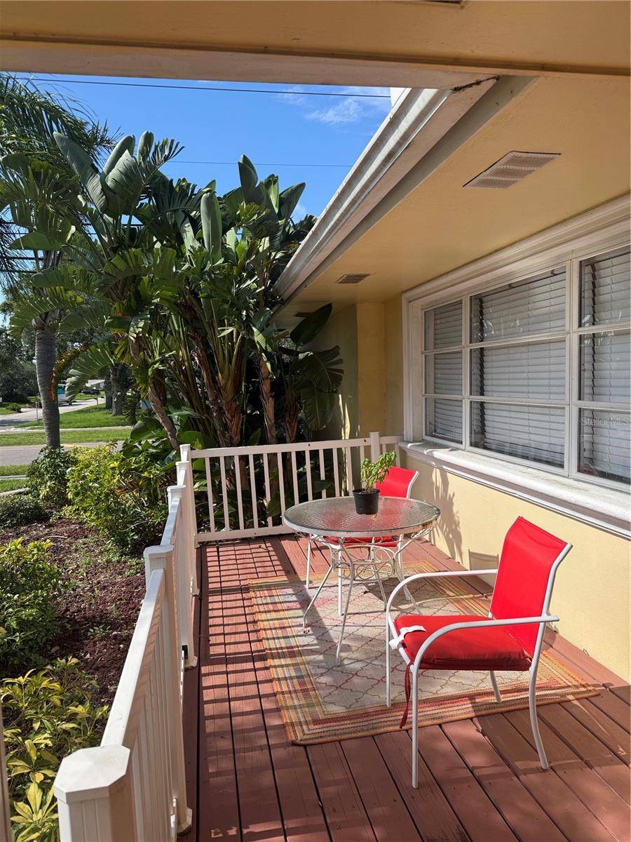 Seminole, FL 33776,10185 SANTIAGO CT