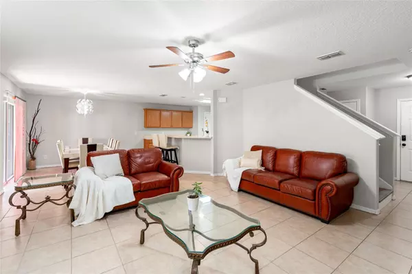 Land O Lakes, FL 34638,17509 QUEENSLAND ST