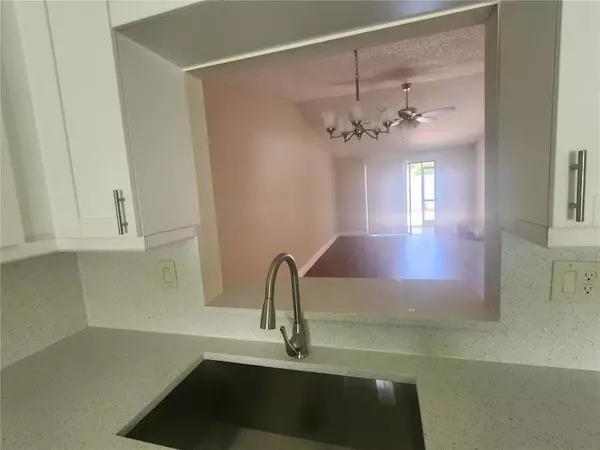 Oldsmar, FL 34677,209 CORKWOOD LN