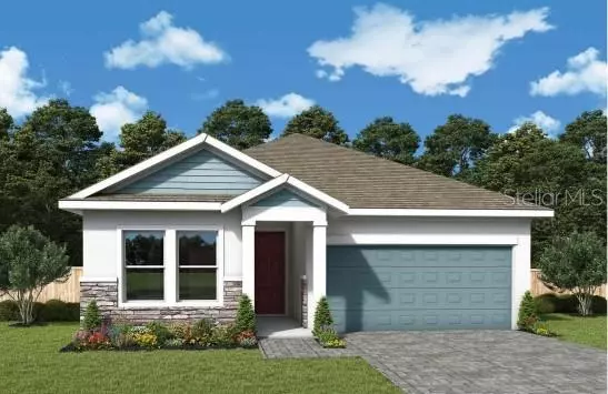 10648 CRESCENT CREEK XING, Parrish, FL 34219