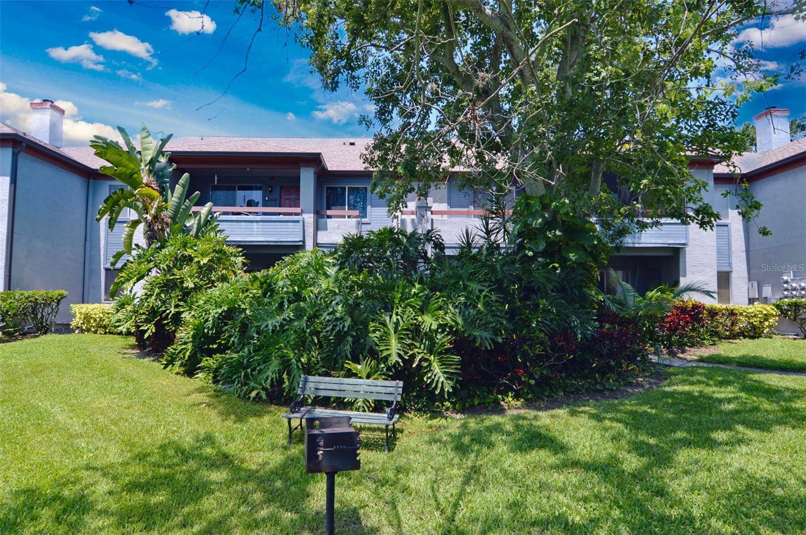 St Petersburg, FL 33702,10265 GANDY BLVD N #1409