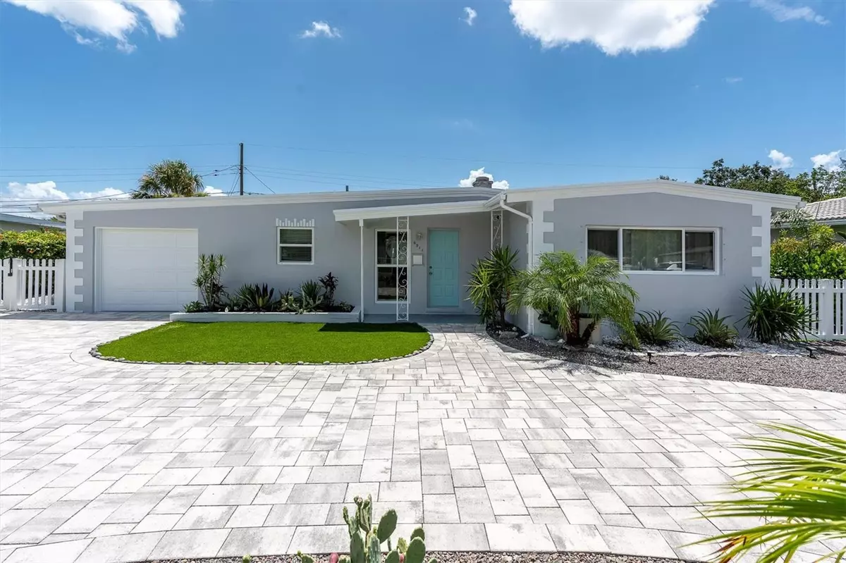 St Petersburg, FL 33702,6511 10TH ST N