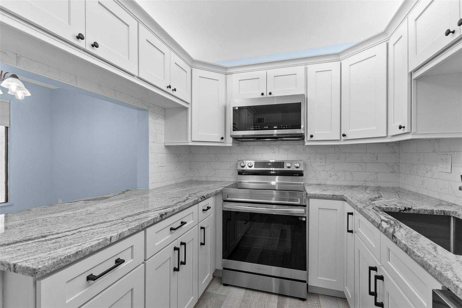 Palm Harbor, FL 34684,2688 PINE RIDGE WAY N #B1