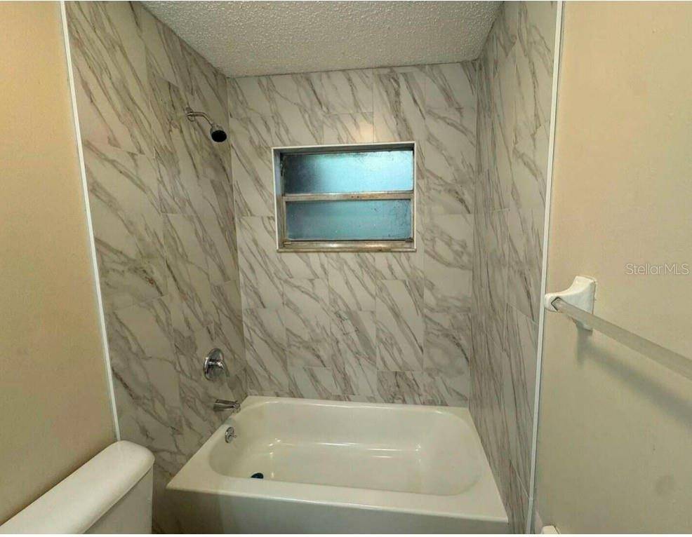 Bushnell, FL 33513,102,106,110,202,204 N JASPER ST #102,106,110,202,204