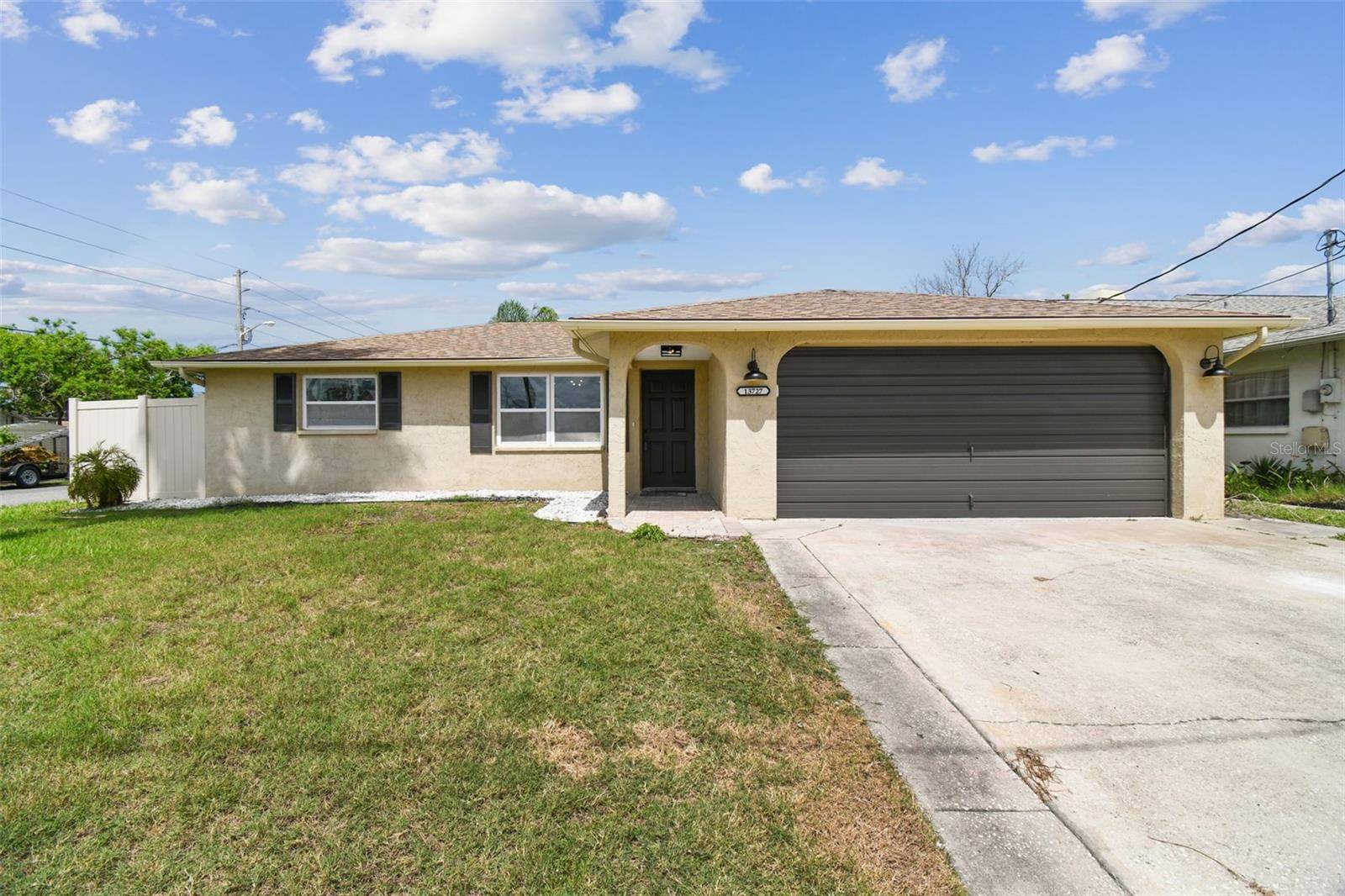 Hudson, FL 34667,13727 GENE ROSSI AVE