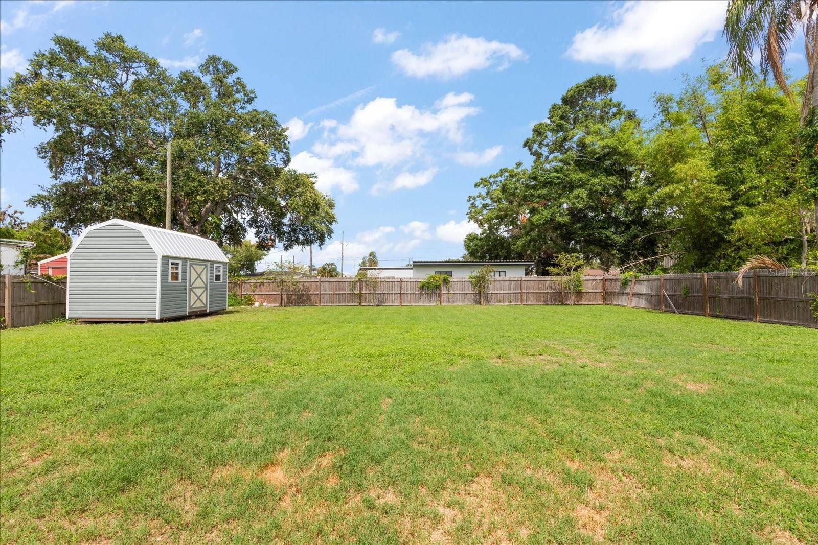 Largo, FL 33771,2306 CHERYL RD