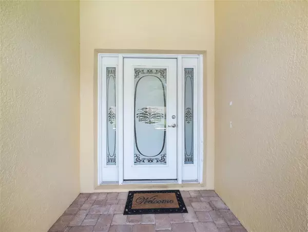 Dunnellon, FL 34431,21590 SW 84TH LOOP