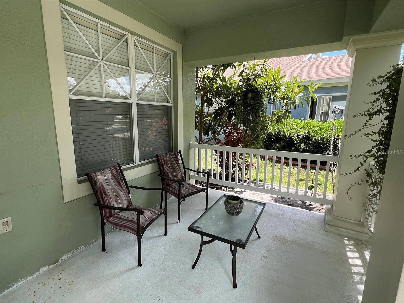 Wesley Chapel, FL 33544,1247 GENTILLY LN
