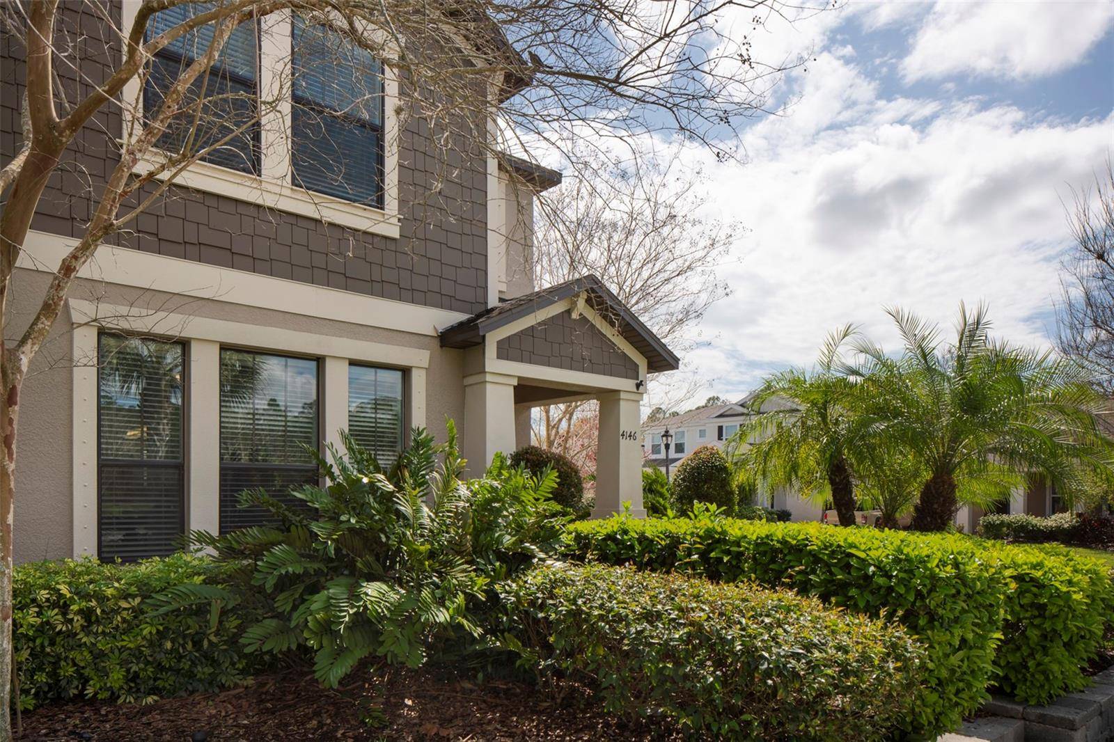 Land O Lakes, FL 34638,4146 BEXLEY VILLAGE DR