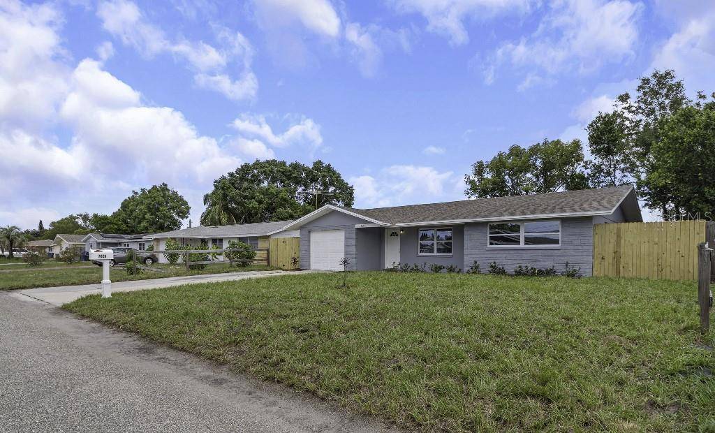 Port Richey, FL 34668,7625 MARECHAL AVE
