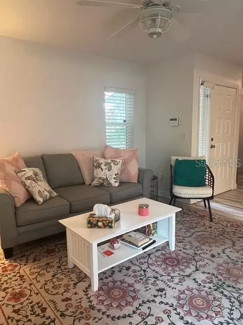 Tarpon Springs, FL 34689,300 S FLORIDA AVE #600D