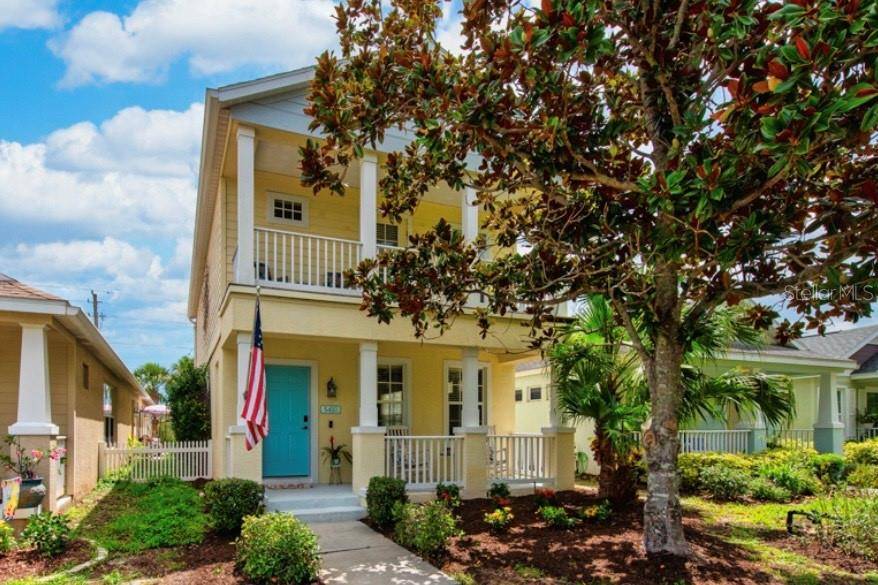 5410 RIVER SOUND TER, Bradenton, FL 34208