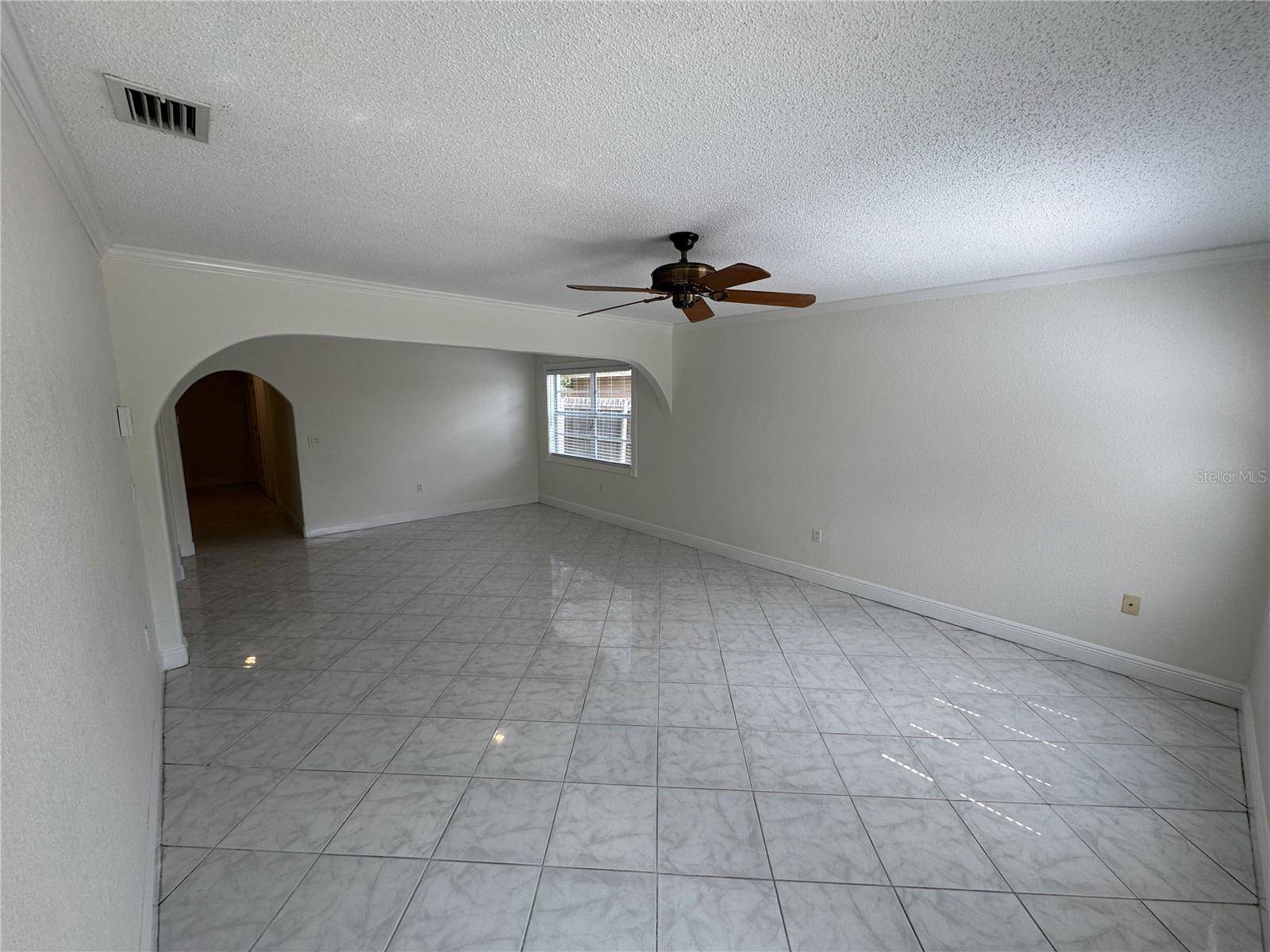 Tampa, FL 33610,6204 ROLLING HAMMOCK PL