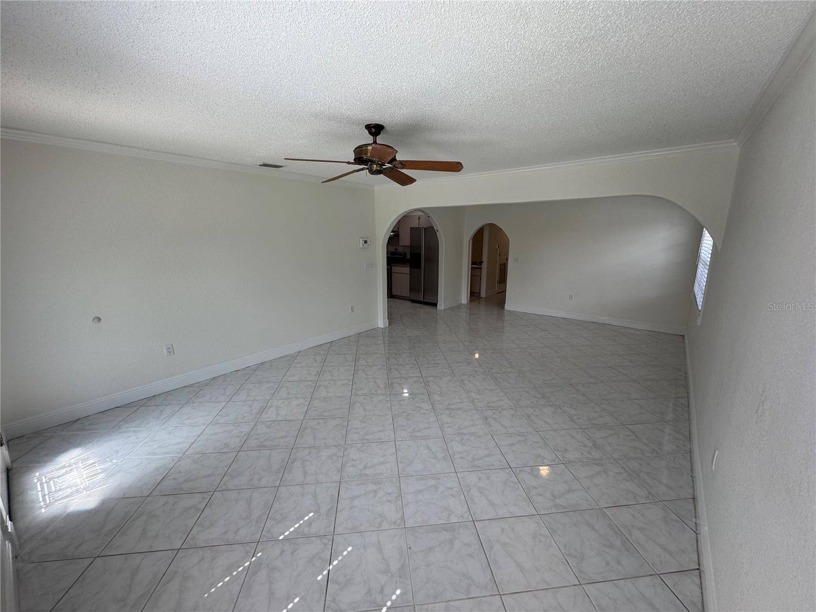 Tampa, FL 33610,6204 ROLLING HAMMOCK PL