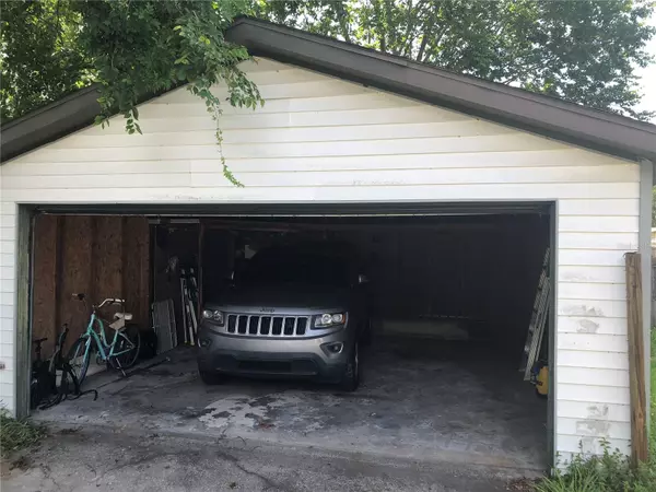 Tampa, FL 33615,6403 ELLIOT DR
