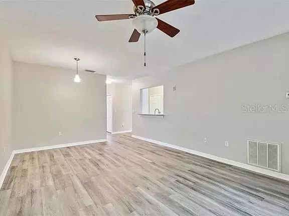 Riverview, FL 33578,6447 CYPRESSDALE DR #202