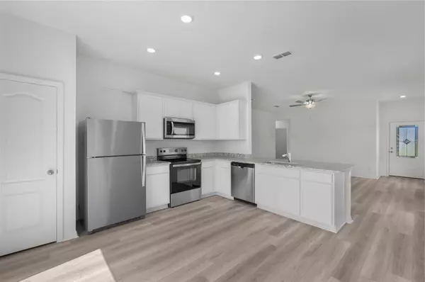 Lake Alfred, FL 33850,3715 BERGAMOT ST