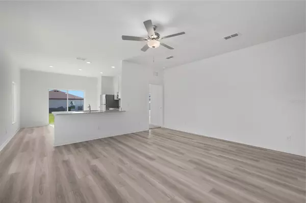 Lake Alfred, FL 33850,3715 BERGAMOT ST