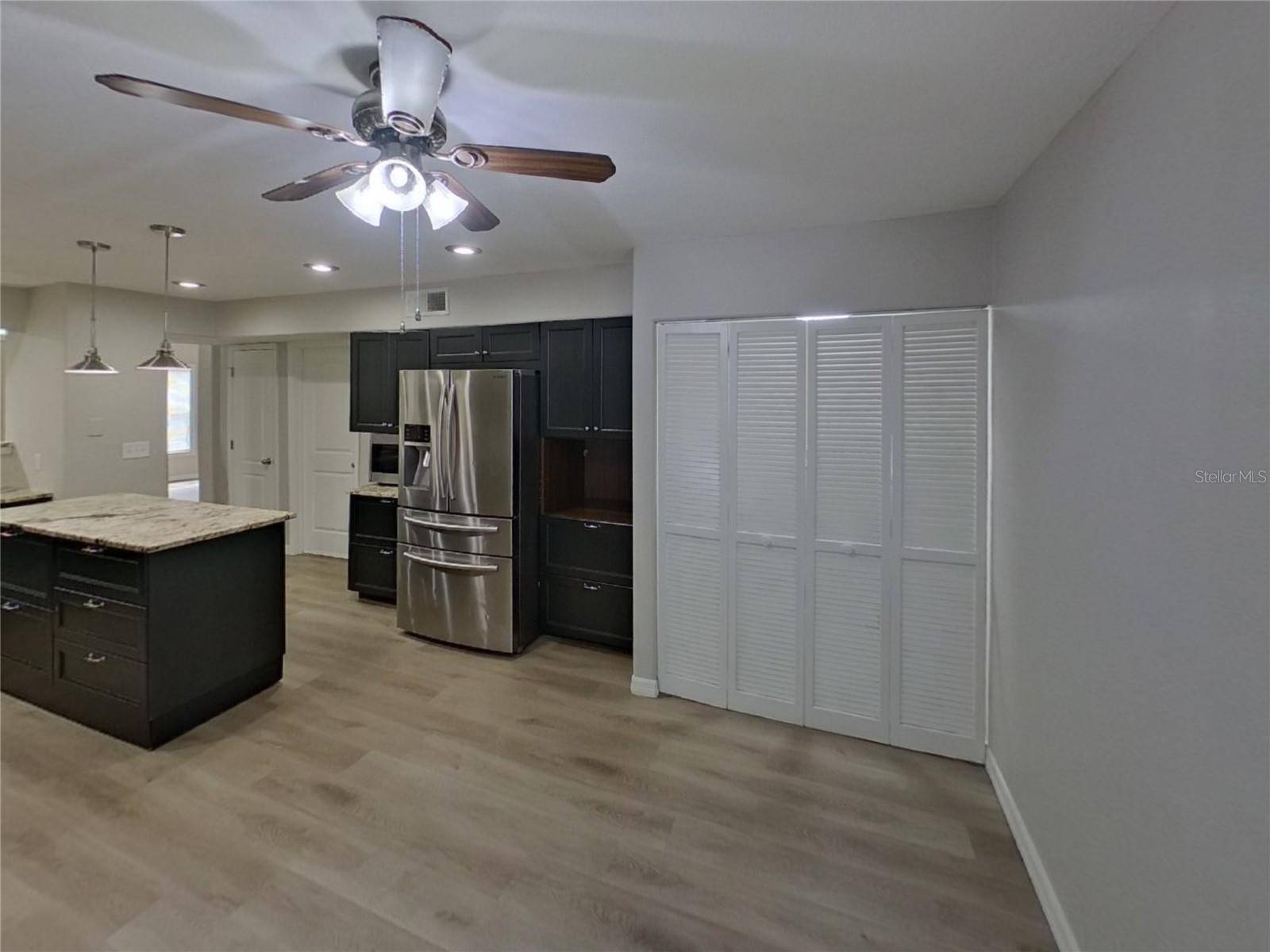Brandon, FL 33511,528 EMBERWOOD DR
