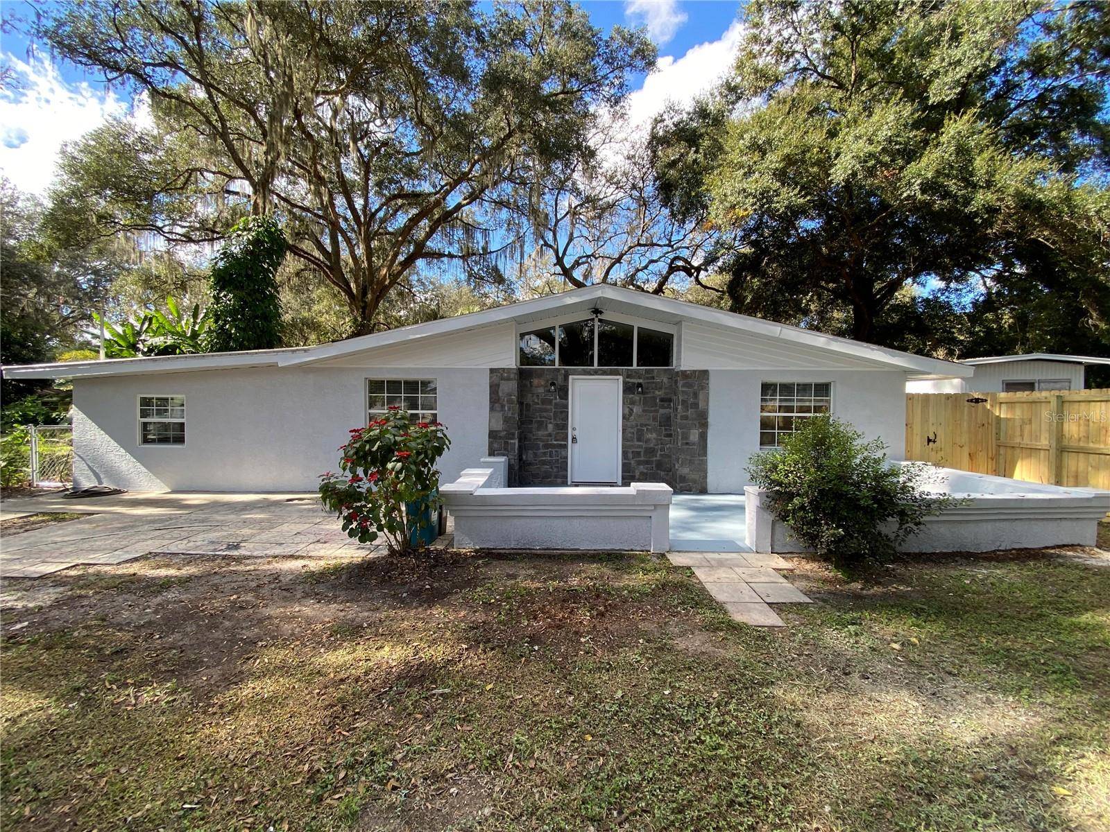 4409 PLUM ST, Zephyrhills, FL 33542