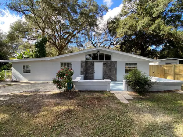 4409 PLUM ST, Zephyrhills, FL 33542