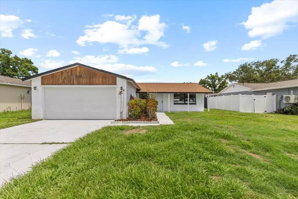 Pinellas Park, FL 33782,6370 ELMHURST DR