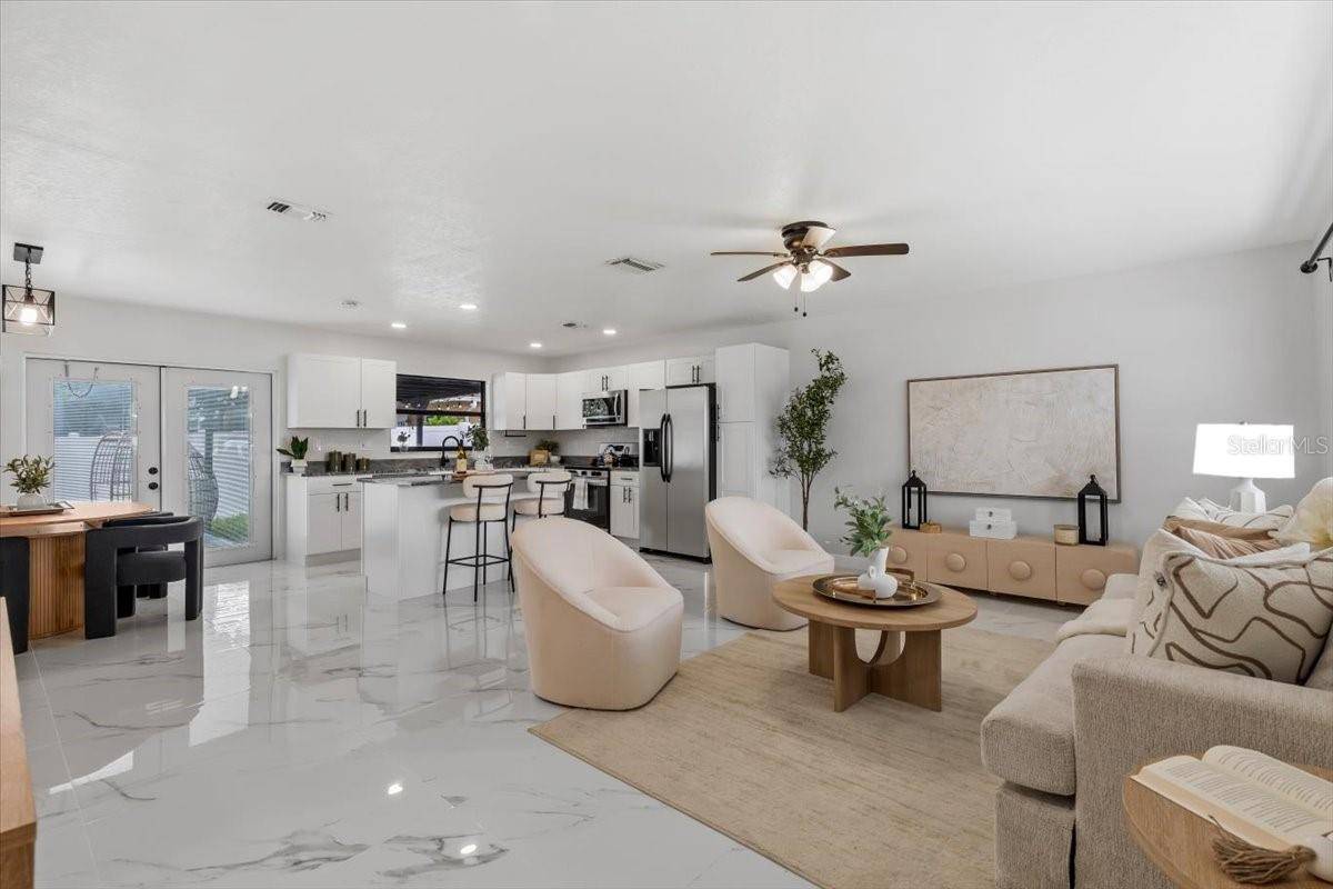 Pinellas Park, FL 33782,6370 ELMHURST DR