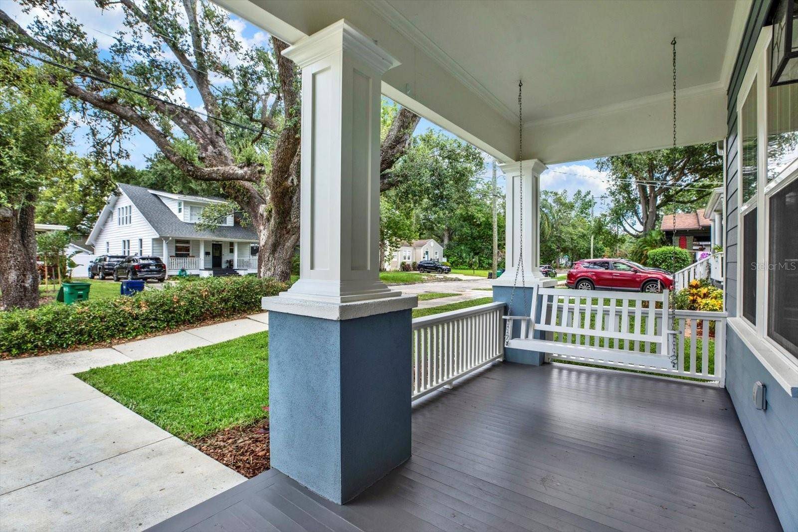 Tampa, FL 33604,111 E JEAN ST