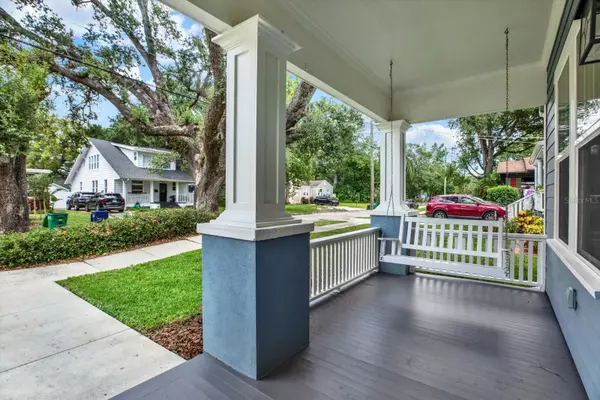 Tampa, FL 33604,111 E JEAN ST