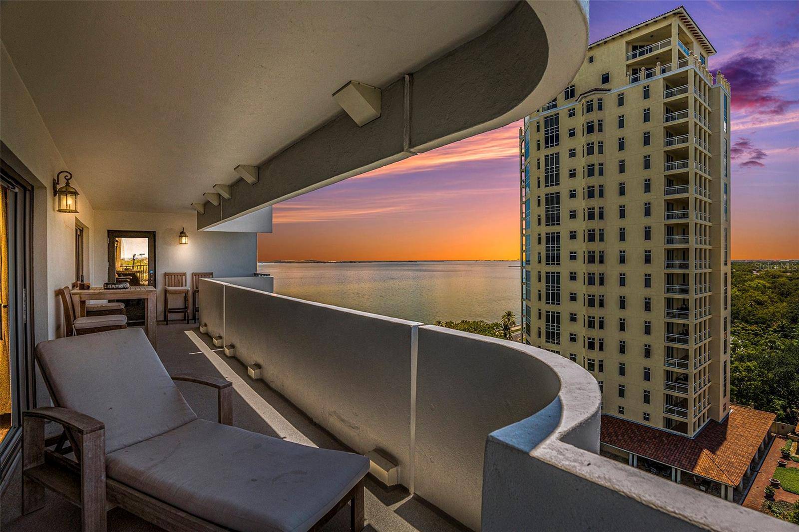 Tampa, FL 33611,4141 BAYSHORE BLVD #1204