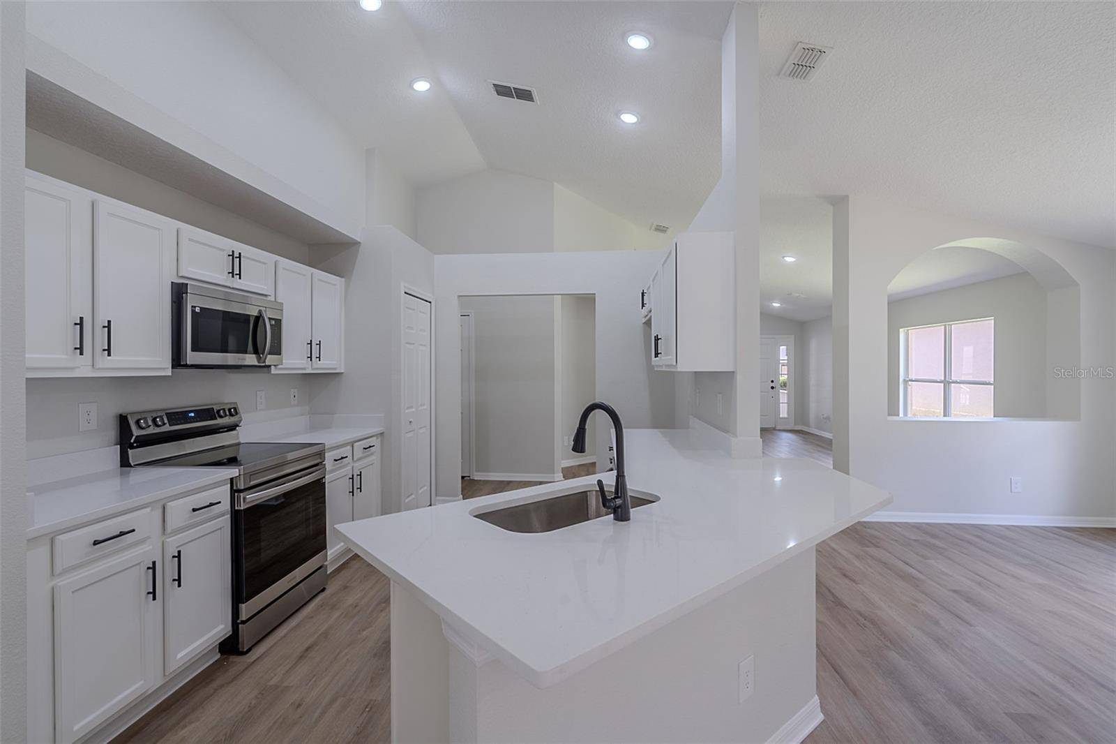 Groveland, FL 34736,316 RED KITE DR