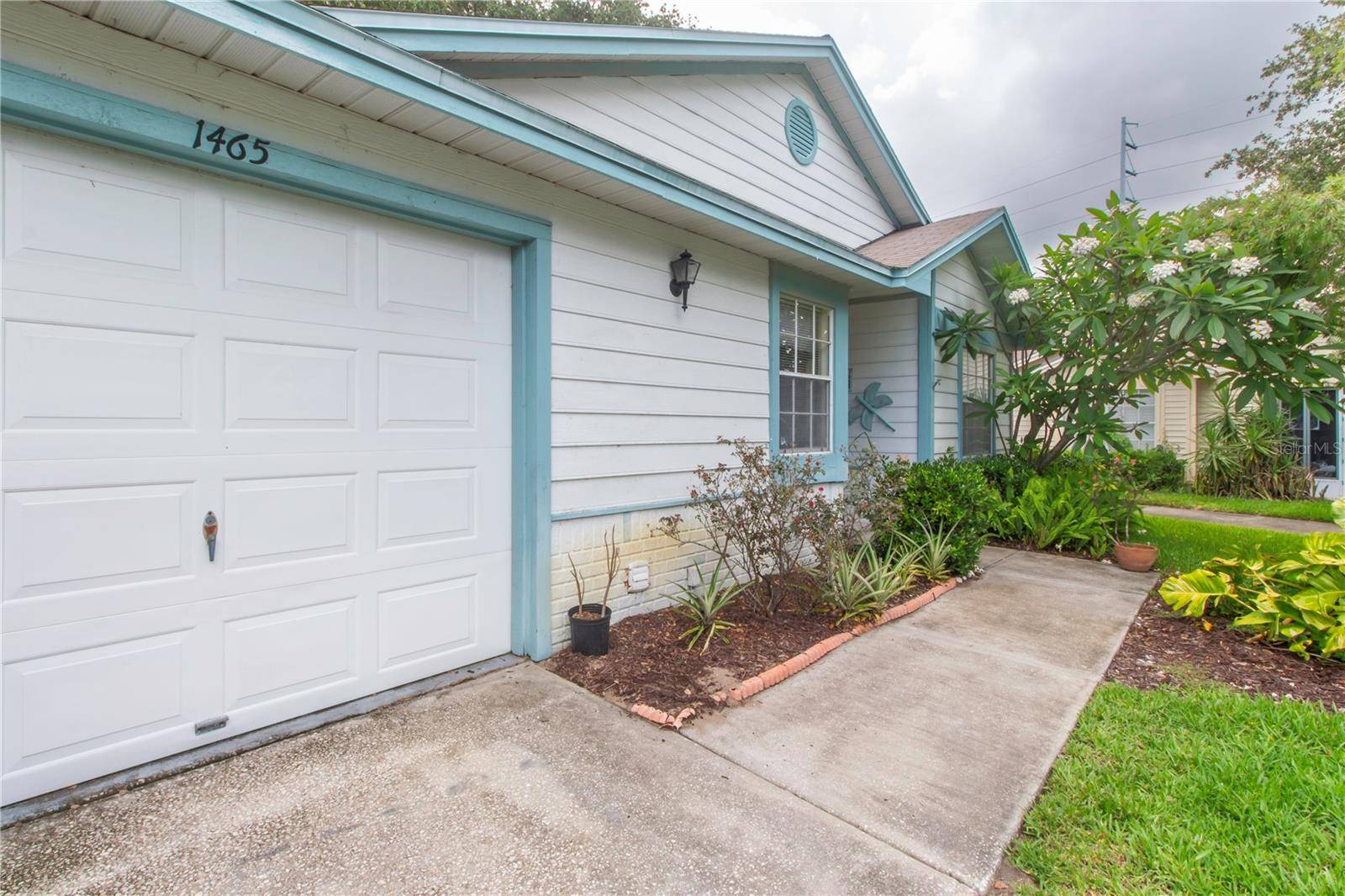 1465 BRIER CT, Palm Harbor, FL 34683