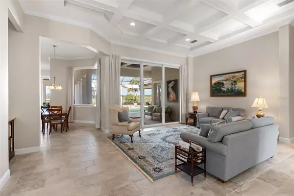 Thonotosassa, FL 33592,12230 STONELAKE RANCH BLVD